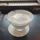 삼산1길 | 순천 신대지구 카페 추천, 코드먼스 후기