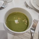 비에이치씨(BHC)충무로역점 | 서울 충무로 야외 웨딩홀 &lt;라비두스&gt; 하객 후기-atm, 셔틀, 꿀팁까지 솔직 리뷰