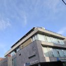 강남구립 대치노인복지관 네이버블로그
