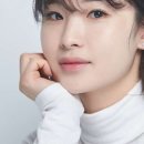 헤어세렌디피티 네이버블로그
