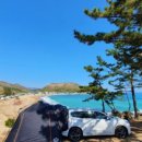 칠포2리 화장실 이미지