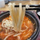 기소야여의도점 네이버블로그