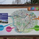 안산천수변공원1 이미지