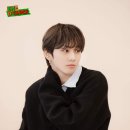 양리 이미지