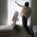스튜디오헤이 이미지