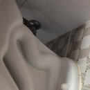 갤러리빌7차 이미지