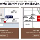 봉암동304 이미지