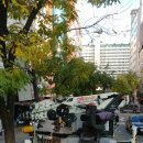 (주)현대리싸이클링 이미지