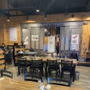 청춘생고기왕갈비탕 | 무한리필 맛집은 여기 "청춘생고기 왕갈비탕 전문점", 내돈내먹 리얼 후기, 광명 고깃집 추천, 광명...