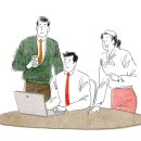 올바른국제특허법률사무소 - 714 | 올바른국제특허법률사무소