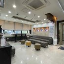 목사랑한의원 이미지