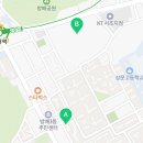 효령로 164 (4) 이미지