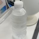 주안여드름관리 디어뷰티온 체계적인관리로 숄루션찾고 왔어요