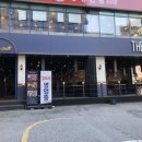 더본갈비 이미지