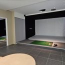 디자인골프(주) 이미지