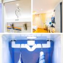 썸무인텔 이미지