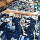 병영사격 이미지