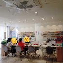 윰네일엔뷰티