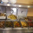 봉산여인숙 이미지