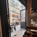 영통 족발 귀한족발 영통점 후기 | 반반족발 막국수 조합 추천 ft. 야장 맛집