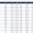 (주)대원물산 이미지