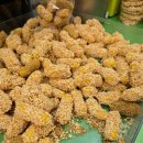 재미나식당 | 단양 구경시장 맛집 추천 (+ 강아지 동반 식당 / 애견 동반 여행 후기)