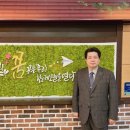 창원시장애인종합복지관 이미지