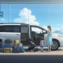 일광카서비스 | 유모차 카시트 대여, '위치/방향 지정' 가능한 아이랑 렌터카 여행 총정리