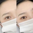 4211 | [대전 속눈썹펌 추천] 습한 날씨에도 끄떡없는 속눈썹~