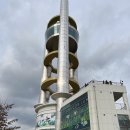 오산천 자전거대여소 | 오산 여행] 캠핑부터 에코리움, 오산천 자전거 대여까지 완벽 코스!