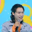 그땐그랬지... 이미지