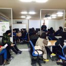 신당농장 이미지