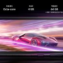 수원-0489 이미지