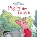 영어소설읽기 이미지