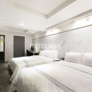 벨리노호텔 이미지