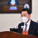 대현미디어