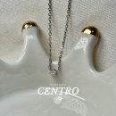 우신메탈 이미지