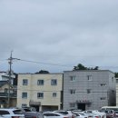 현우하우스 이미지