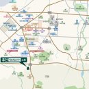 휴안 도시형생활주택 이미지