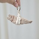 이마트24 고척사랑점 | 25년 10월 13일~ 31일 일기 (이석증 재발, 그민페2025, 보리 9번째 생일, 집들이)