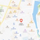 고향도너츠