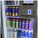 달라스짐 이미지