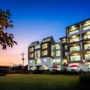 제주끄라비펜션 이미지