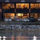 폰드(FOND) 이미지