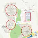 고촌로28번길 이미지