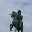트리아농 - 용인시 수지구 죽전로144번길 15-4 | 트리아농