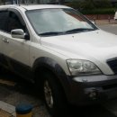 대광보링 이미지