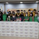 중앙청소년문화의집 이미지