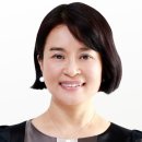 이현정산부인과 한국경제TV