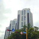 정자천로133번길 이미지